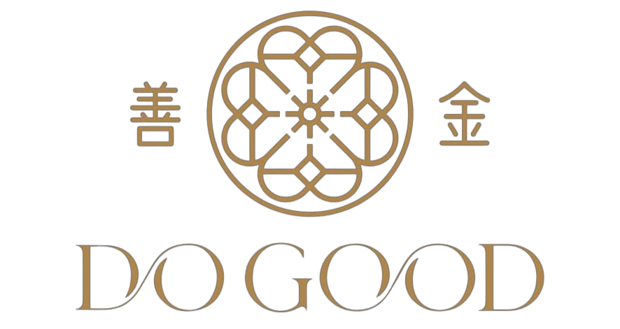 DoGood Logo
